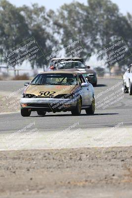 media/Sep-28-2024-24 Hours of Lemons (Sat) [[a8d5ec1683]]/145pm (Off Ramp Exit)/